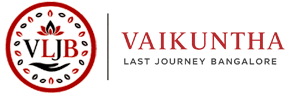 vaikunthalastjourneybangalore logo